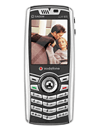 Best available price of Sagem MY V-85 in Mongolia