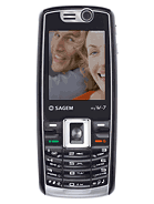 Best available price of Sagem myW-7 in Mongolia