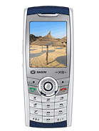 Best available price of Sagem MY X6-2 in Mongolia