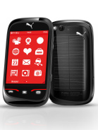 Best available price of Sagem Puma Phone in Mongolia