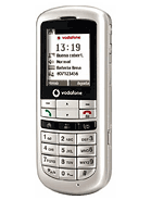 Best available price of Sagem VS4 in Mongolia