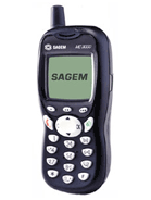 Best available price of Sagem MC 3000 in Mongolia