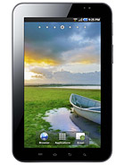 Best available price of Samsung Galaxy Tab 4G LTE in Mongolia