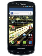 Best available price of Samsung Droid Charge I510 in Mongolia