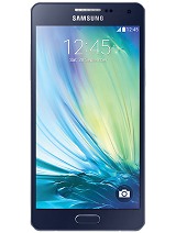 Best available price of Samsung Galaxy A5 Duos in Mongolia