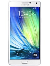 Best available price of Samsung Galaxy A7 in Mongolia