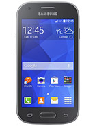 Best available price of Samsung Galaxy Ace Style in Mongolia