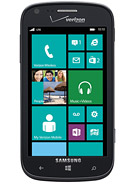 Best available price of Samsung Ativ Odyssey I930 in Mongolia