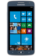 Best available price of Samsung ATIV S Neo in Mongolia