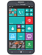 Best available price of Samsung ATIV SE in Mongolia