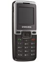 Best available price of Samsung B110 in Mongolia