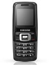Best available price of Samsung B130 in Mongolia