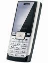 Best available price of Samsung B200 in Mongolia