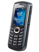 Best available price of Samsung Xcover 271 in Mongolia