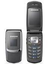 Best available price of Samsung B320 in Mongolia