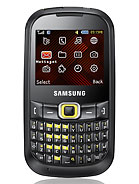 Best available price of Samsung B3210 CorbyTXT in Mongolia