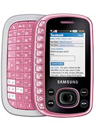 Best available price of Samsung B3310 in Mongolia