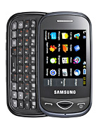 Best available price of Samsung B3410 in Mongolia
