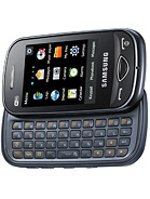 Best available price of Samsung B3410W Ch-t in Mongolia