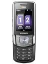 Best available price of Samsung B5702 in Mongolia