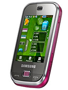 Best available price of Samsung B5722 in Mongolia
