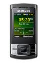 Best available price of Samsung C3050 Stratus in Mongolia