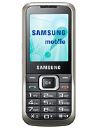 Best available price of Samsung C3060R in Mongolia