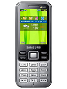 Best available price of Samsung C3322 in Mongolia