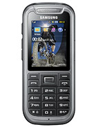 Best available price of Samsung C3350 in Mongolia