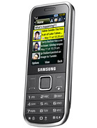 Best available price of Samsung C3530 in Mongolia
