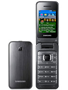 Best available price of Samsung C3560 in Mongolia