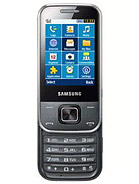 Best available price of Samsung C3750 in Mongolia
