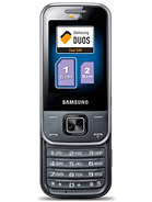 Best available price of Samsung C3752 in Mongolia