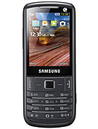 Best available price of Samsung C3780 in Mongolia