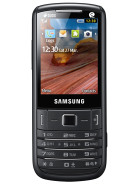Best available price of Samsung C3782 Evan in Mongolia