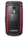 Best available price of Samsung C5220 in Mongolia