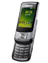 Best available price of Samsung C5510 in Mongolia