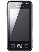 Best available price of Samsung C6712 Star II DUOS in Mongolia