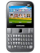 Best available price of Samsung Ch-t 527 in Mongolia