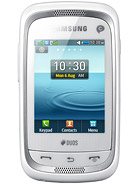 Best available price of Samsung Champ Neo Duos C3262 in Mongolia
