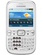 Best available price of Samsung Ch-t 333 in Mongolia