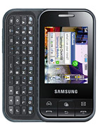 Best available price of Samsung Ch-t 350 in Mongolia