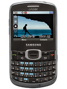 Best available price of Samsung Comment 2 R390C in Mongolia