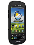 Best available price of Samsung Continuum I400 in Mongolia