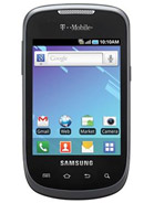 Best available price of Samsung Dart T499 in Mongolia