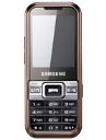 Best available price of Samsung W259 Duos in Mongolia