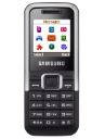 Best available price of Samsung E1120 in Mongolia