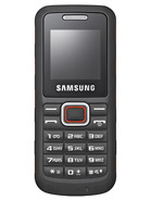 Best available price of Samsung E1130B in Mongolia