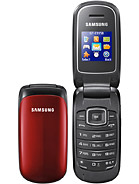 Best available price of Samsung E1150 in Mongolia