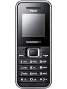 Best available price of Samsung E1182 in Mongolia
